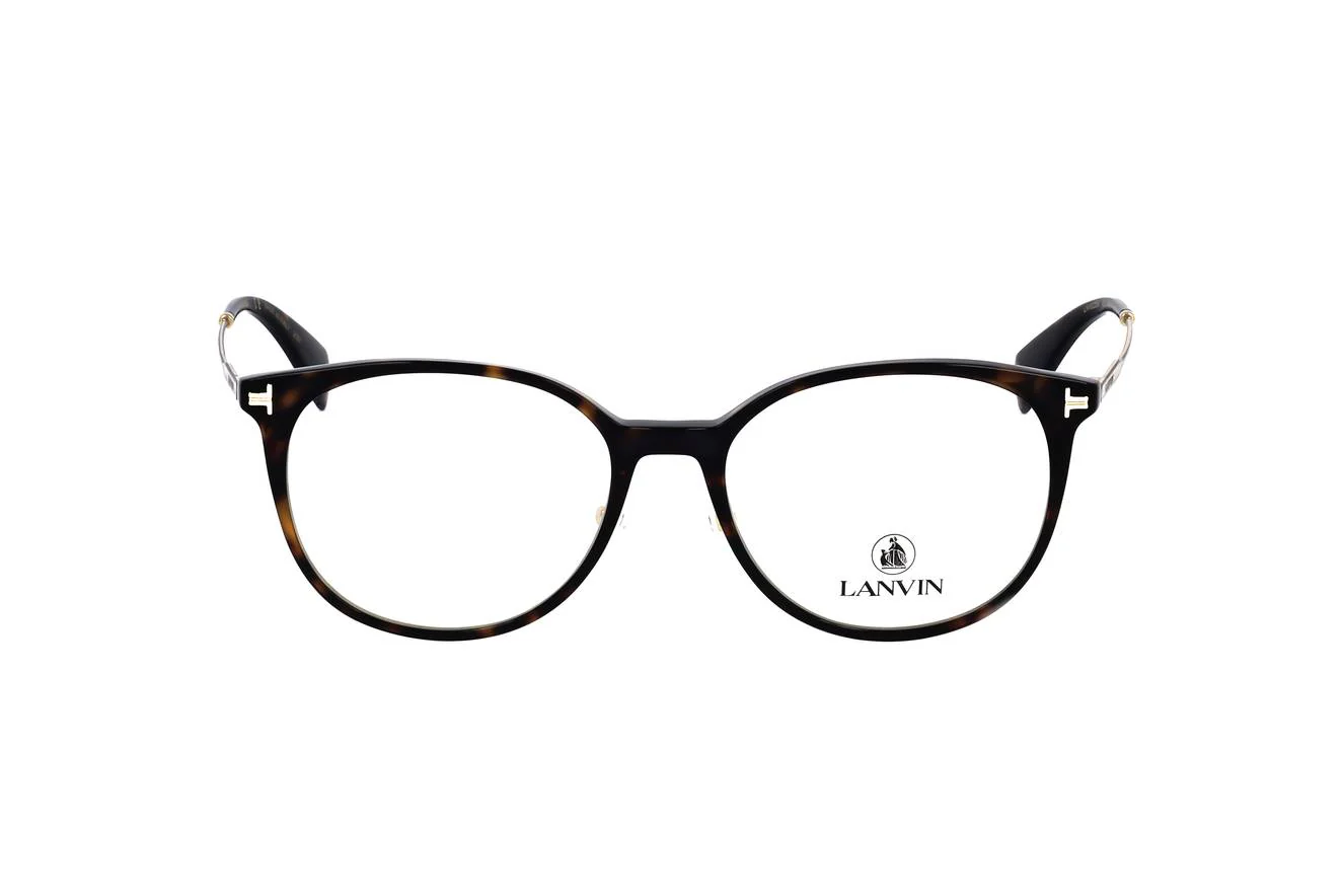 Lanvin LNV622SA 221 - Image 2