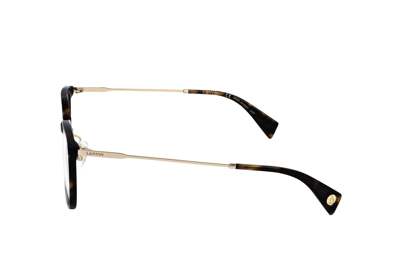 Lanvin LNV622SA 221 - Image 3
