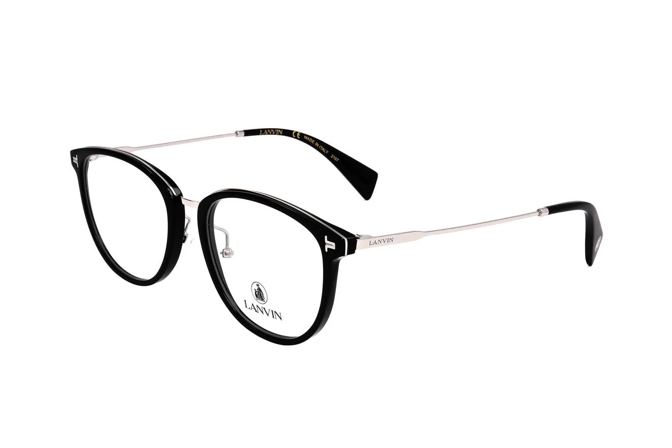 Lanvin LNV623SA 001