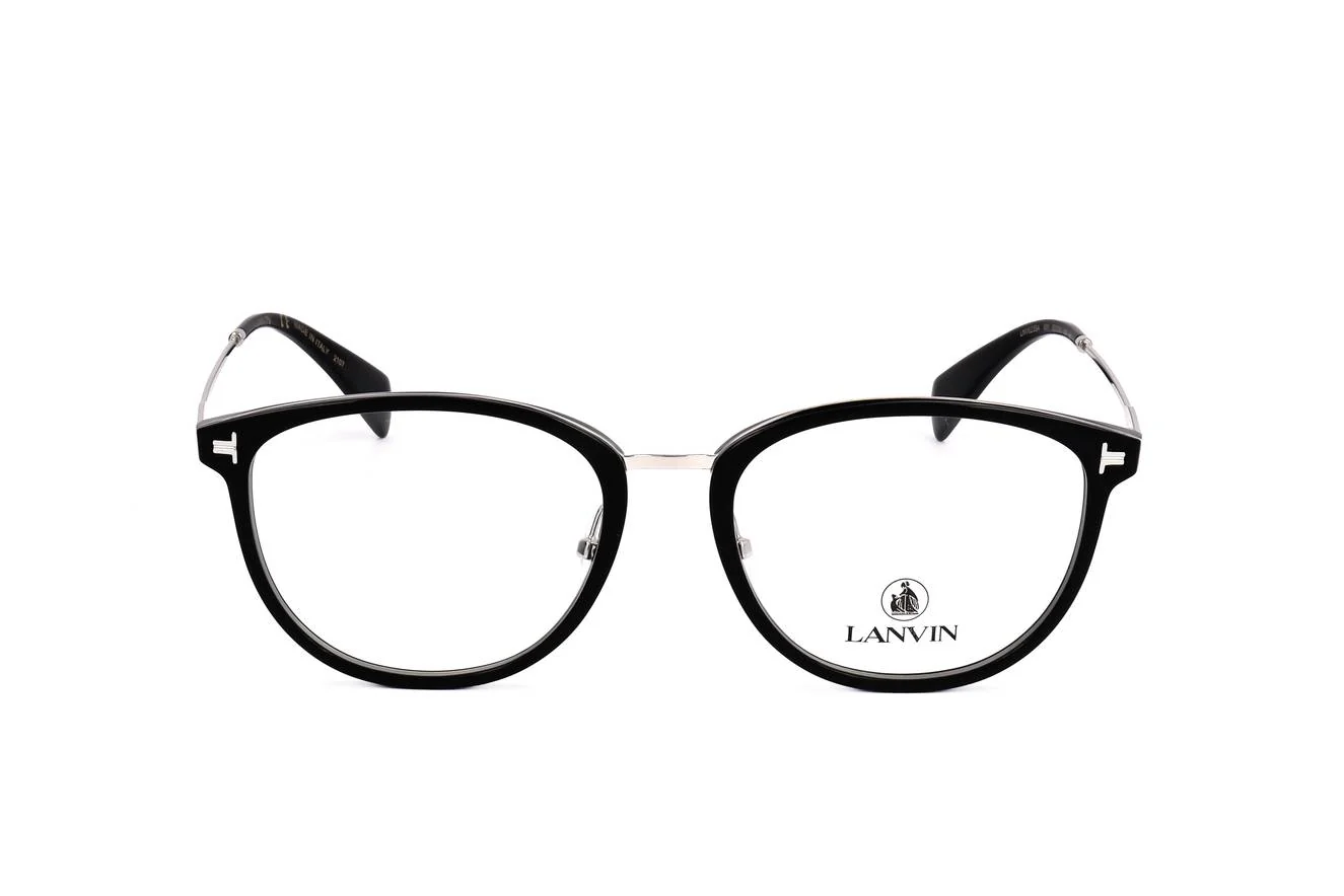Lanvin LNV623SA 001 - Image 2