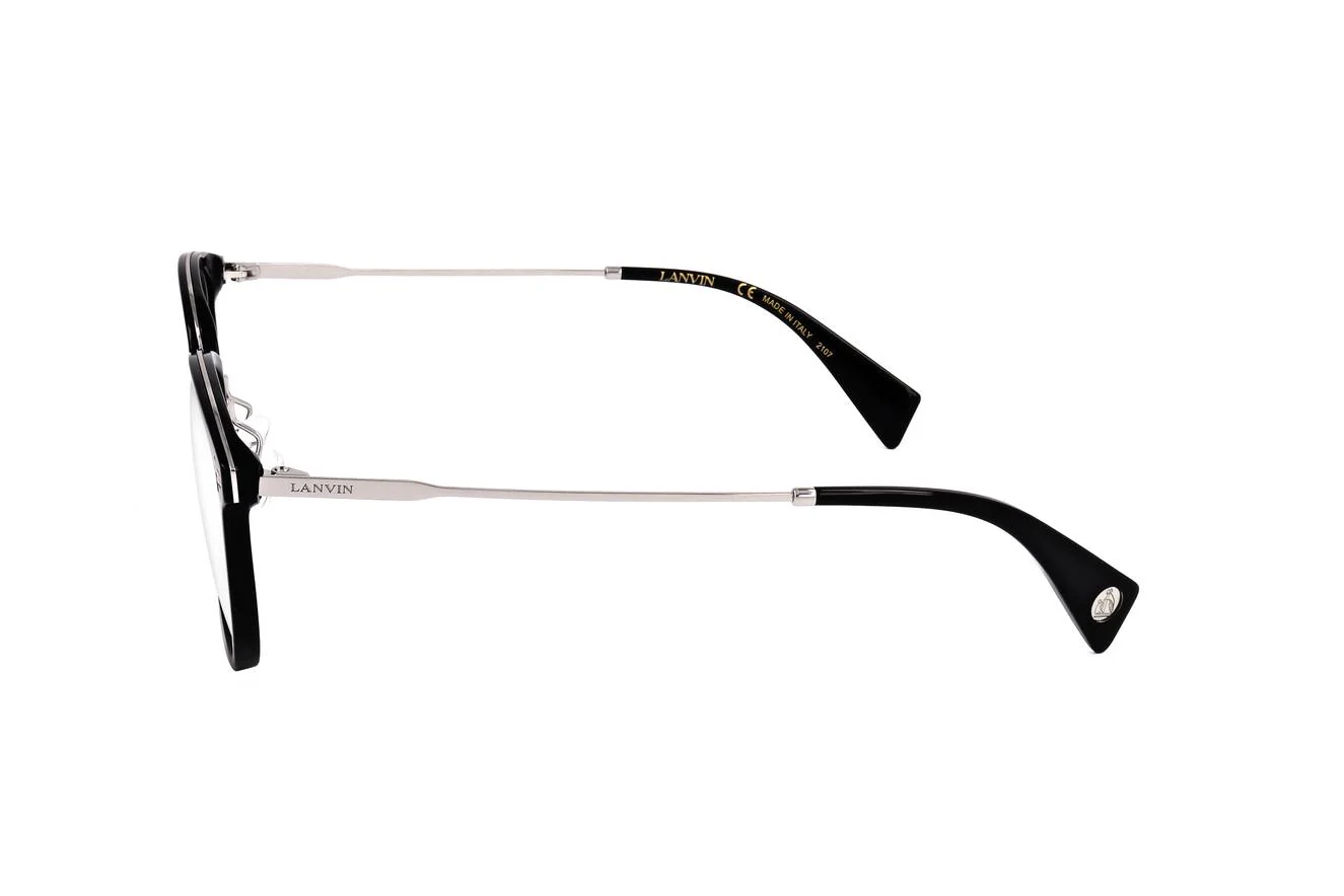 Lanvin LNV623SA 001 - Image 3