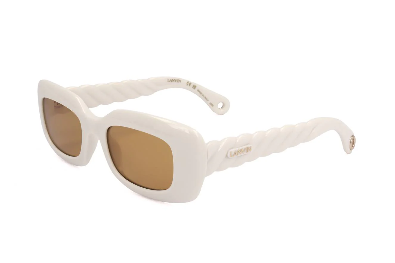 Lanvin LNV629S 102