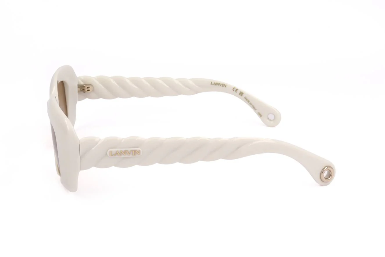 Lanvin LNV629S 102 - Image 3