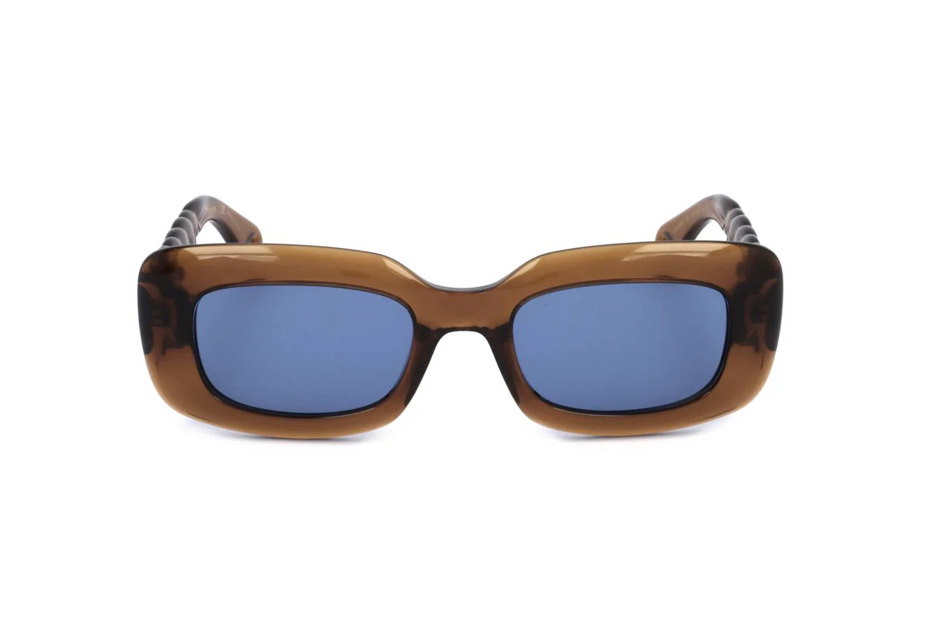 Lanvin LNV629S 208 - Image 2