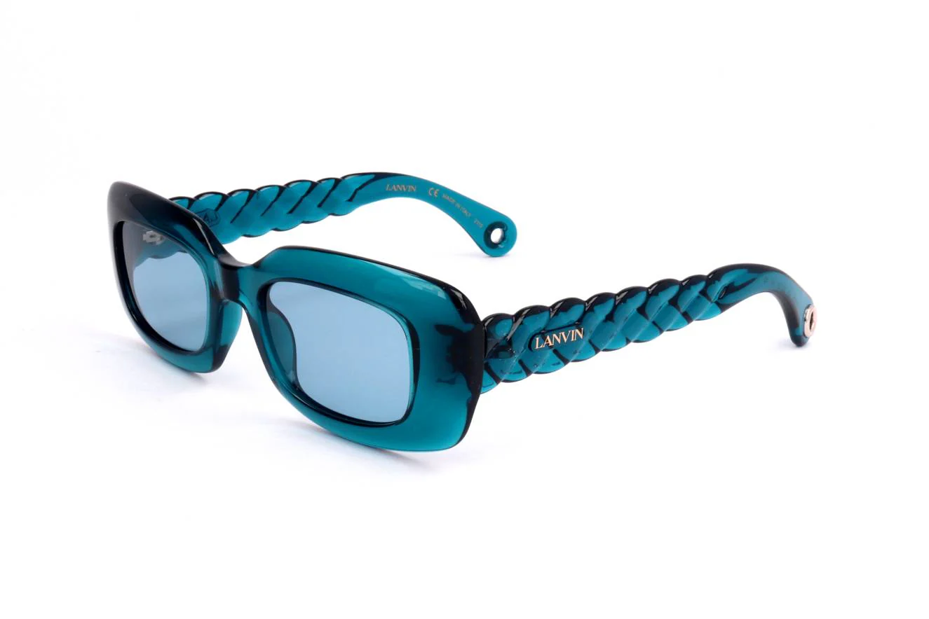 Lanvin LNV629S 424