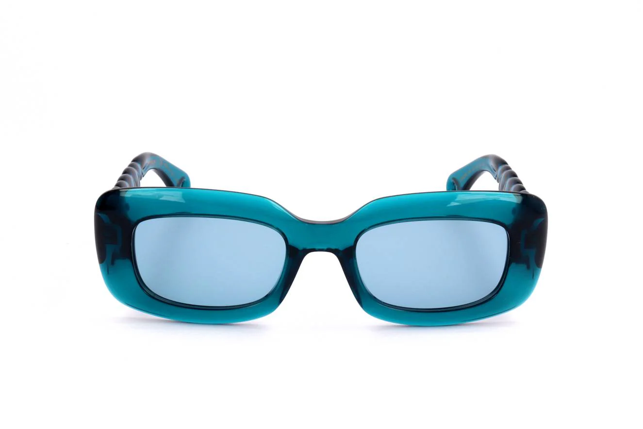 Lanvin LNV629S 424 - Image 2