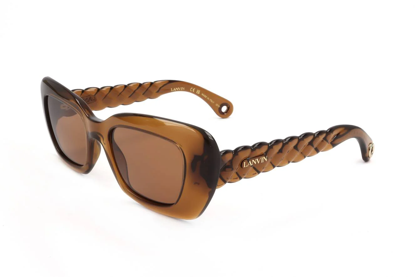 Lanvin LNV646S 208