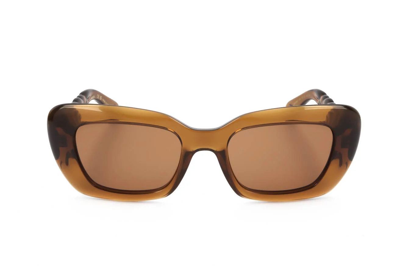 Lanvin LNV646S 208 - Image 2