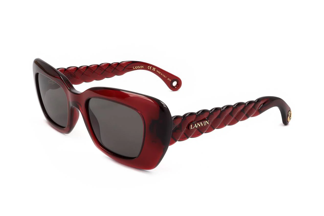 Lanvin LNV646S 601