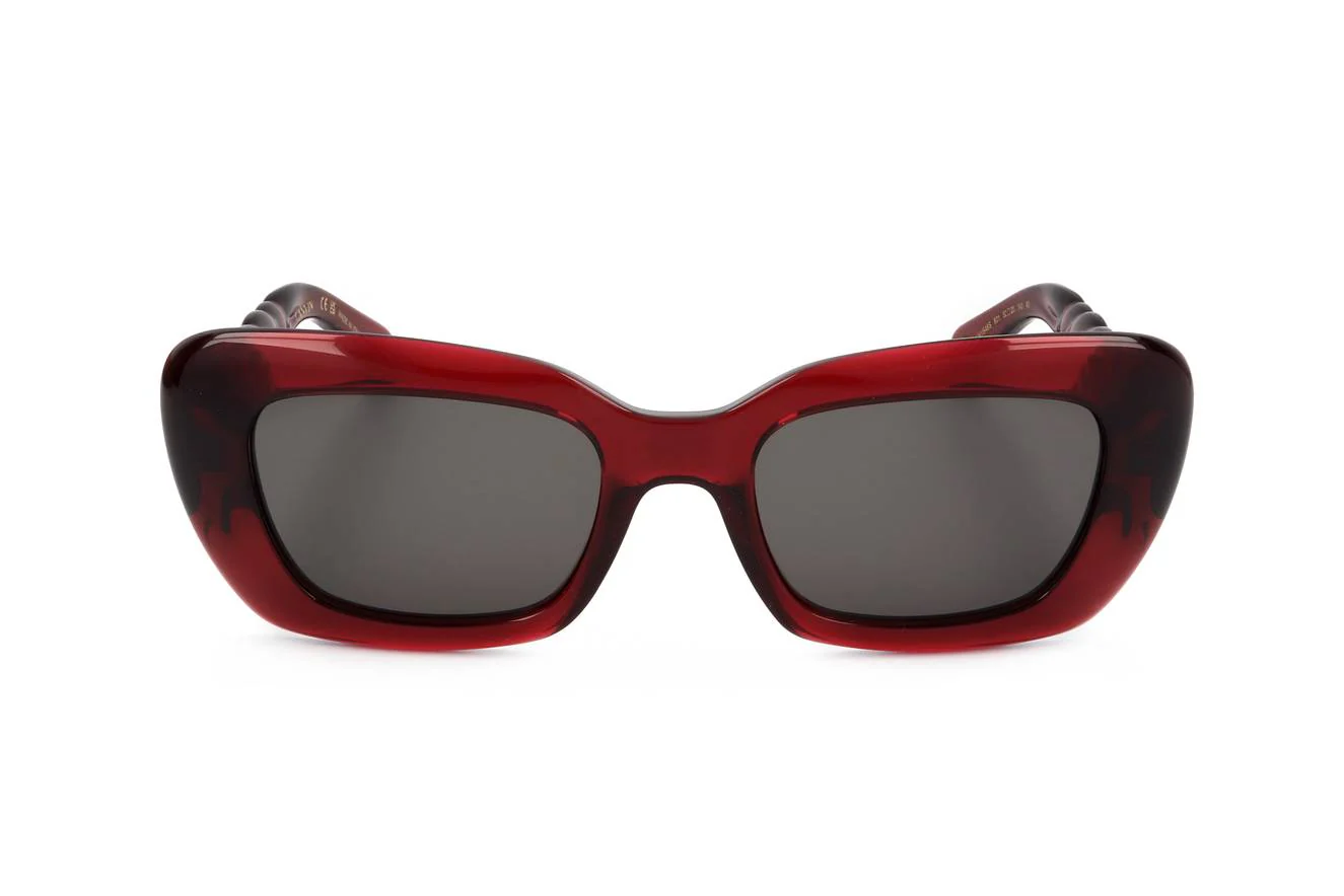 Lanvin LNV646S 601 - Image 2