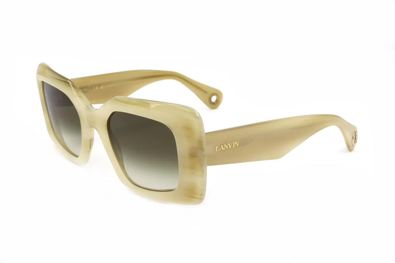 Lanvin LNV649S 103