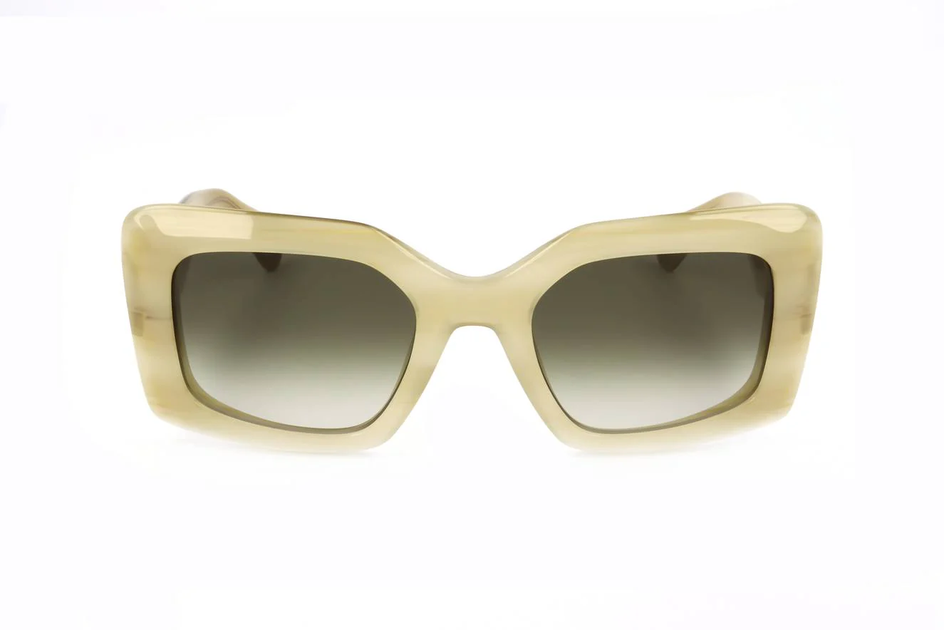 Lanvin LNV649S 103 - Image 2