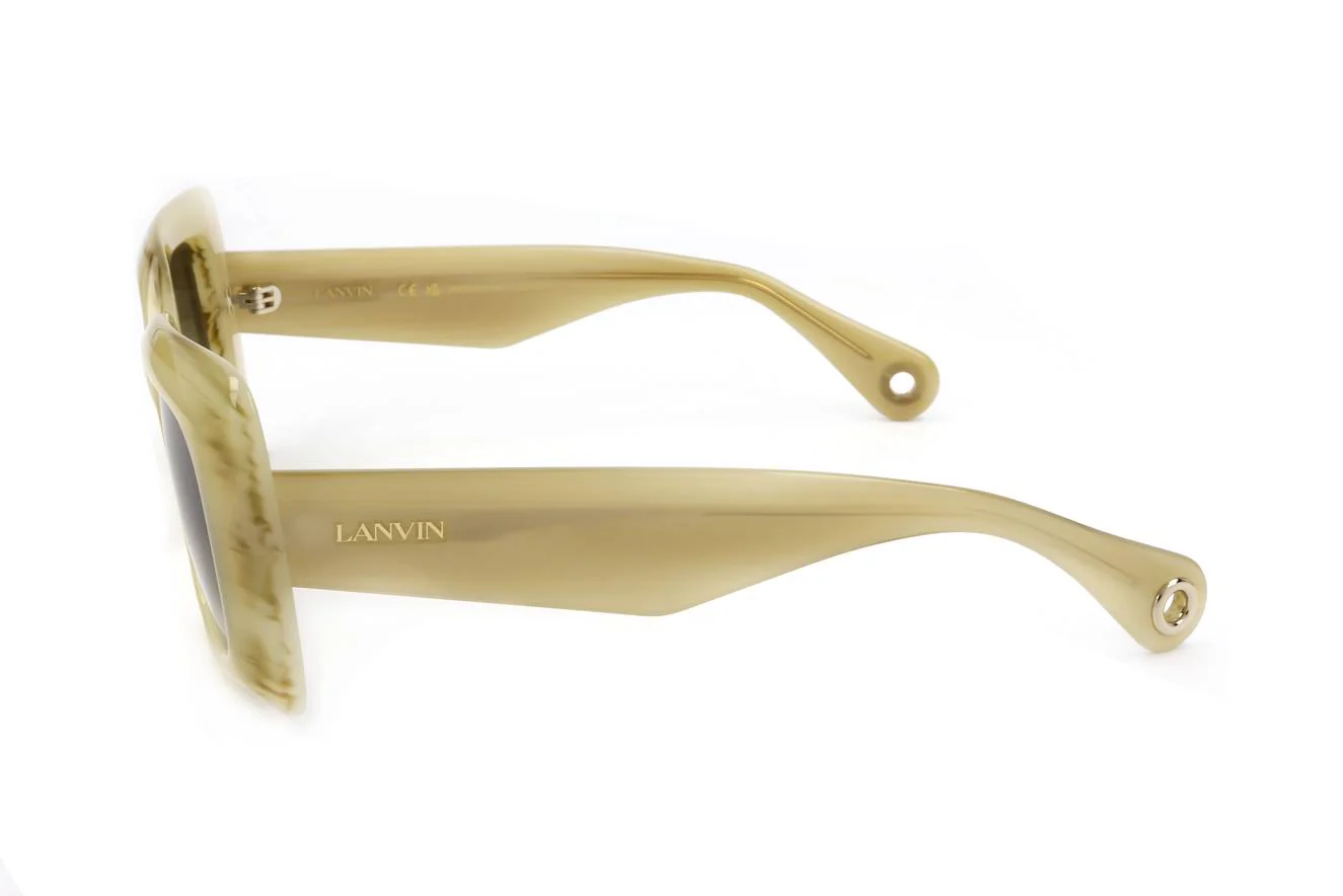Lanvin LNV649S 103 - Image 3