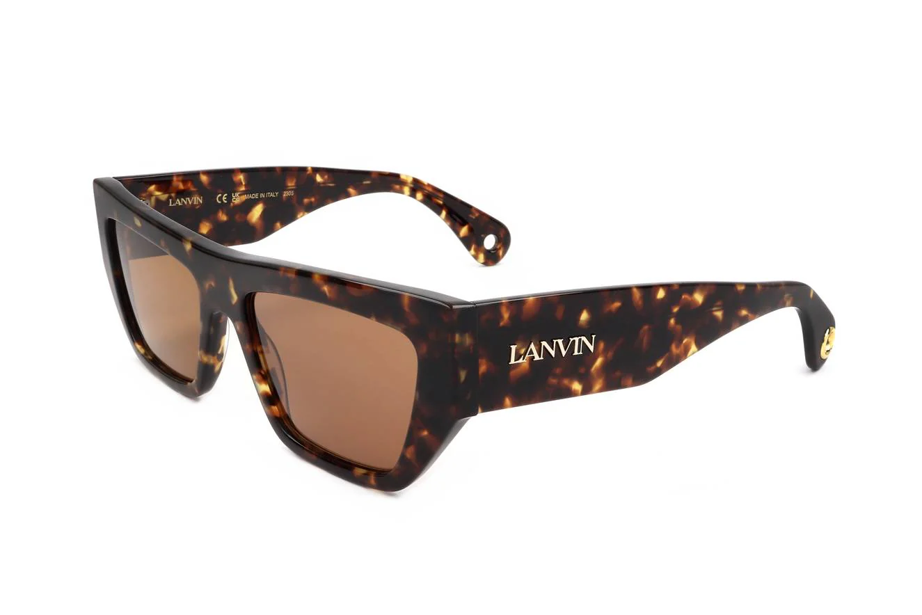 Lanvin LNV652S 234