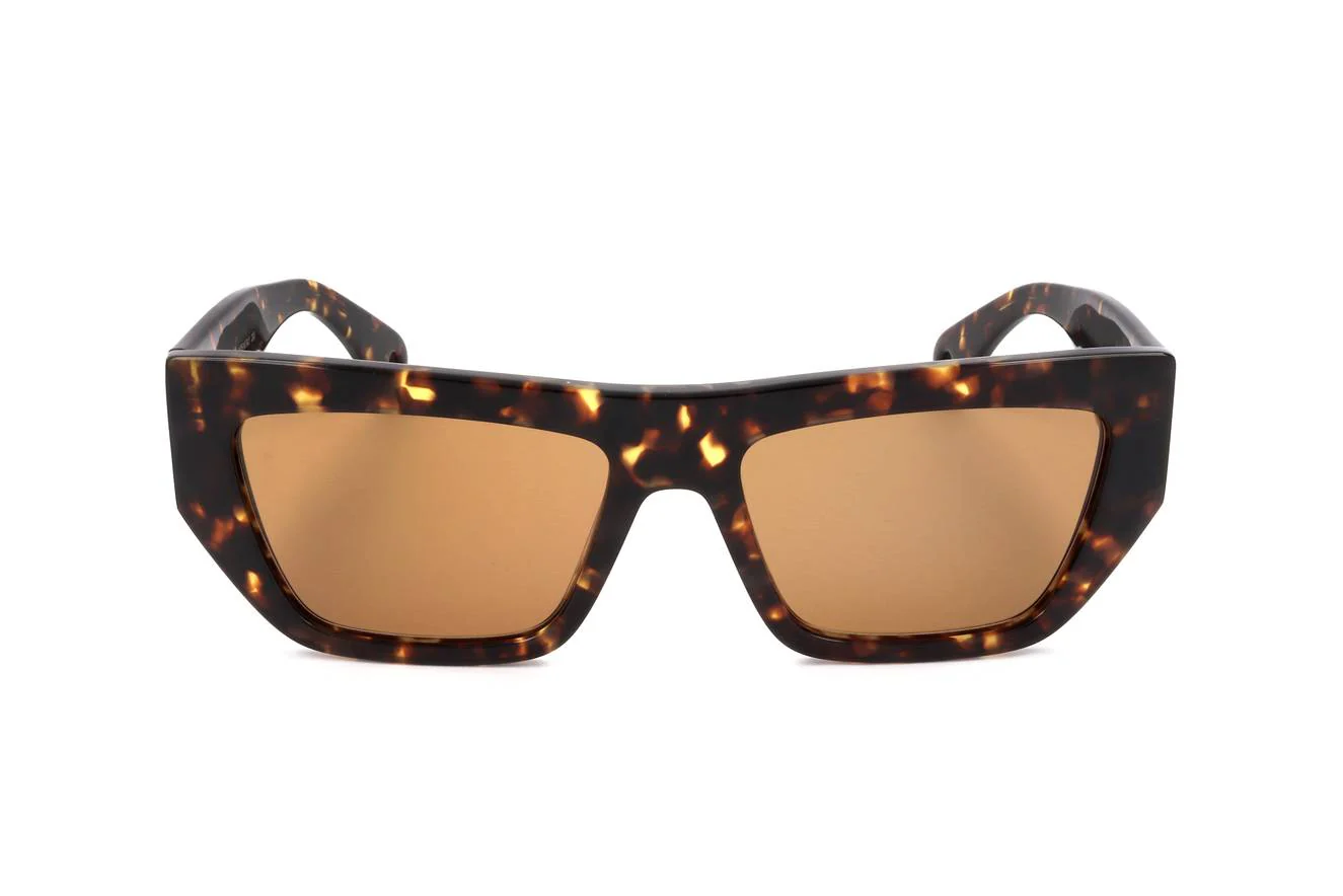 Lanvin LNV652S 234 - Image 2