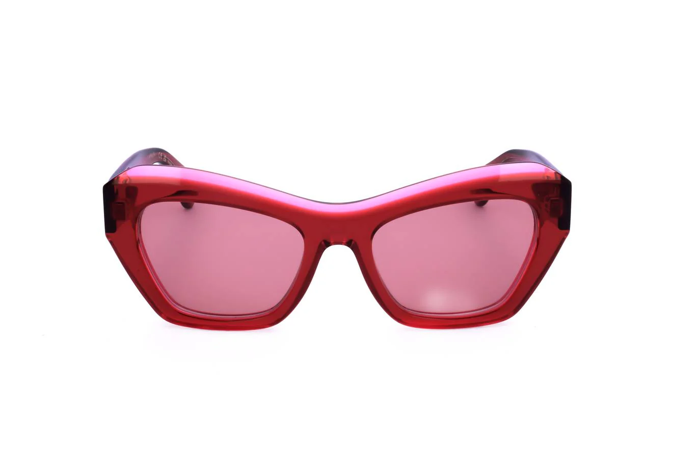 Lanvin LNV663S 605 - Image 2