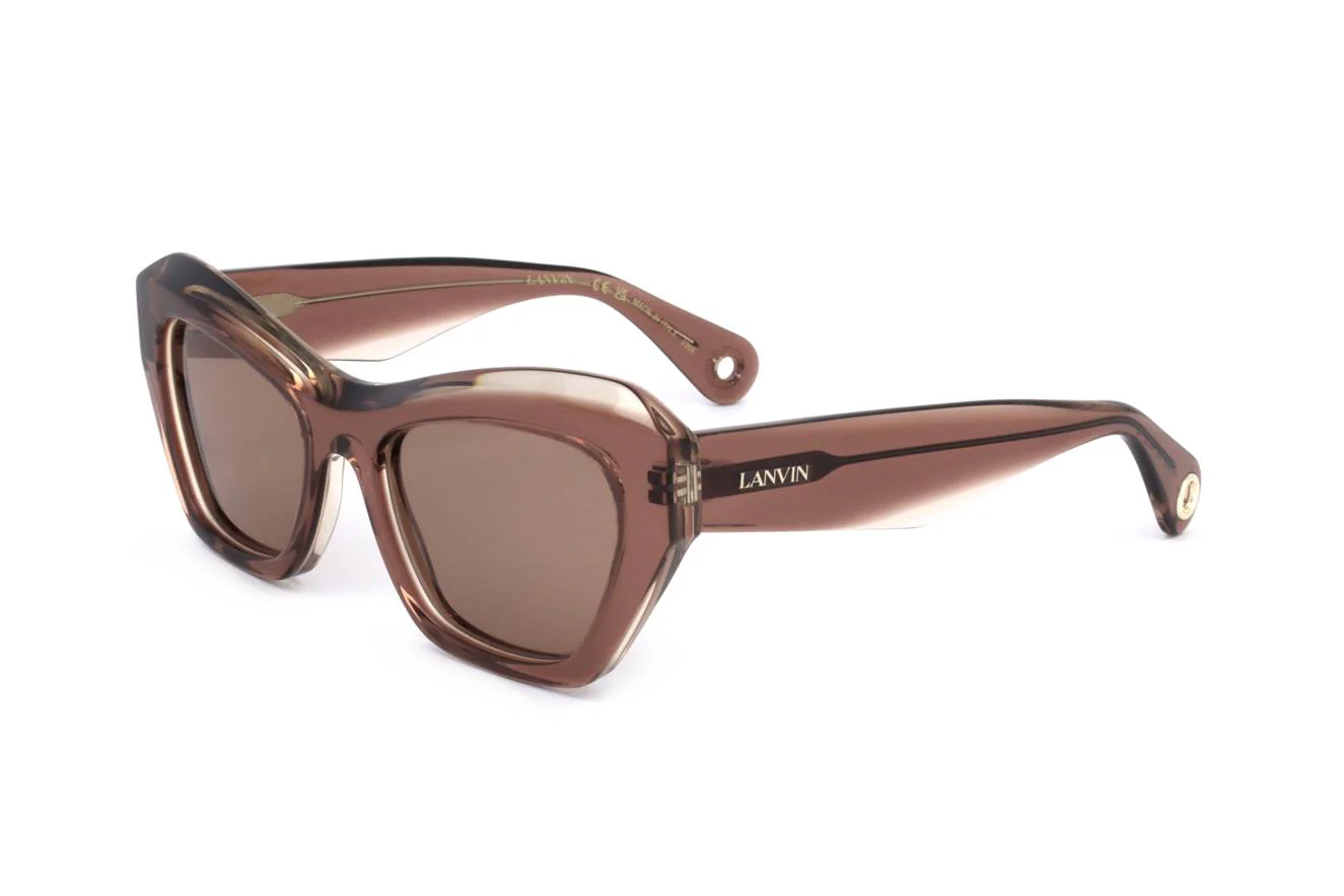 Lanvin LNV663S 650