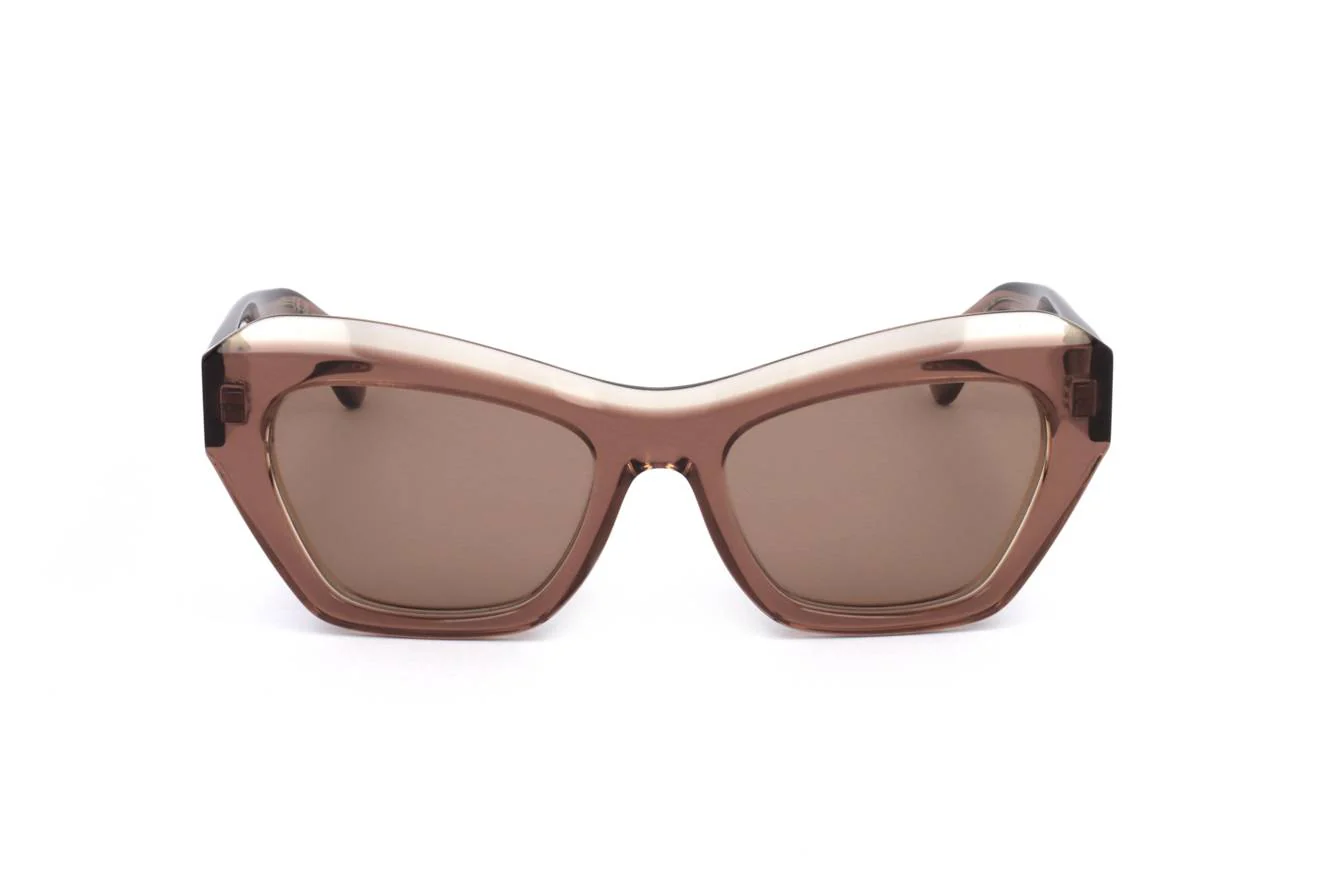 Lanvin LNV663S 650 - Image 2