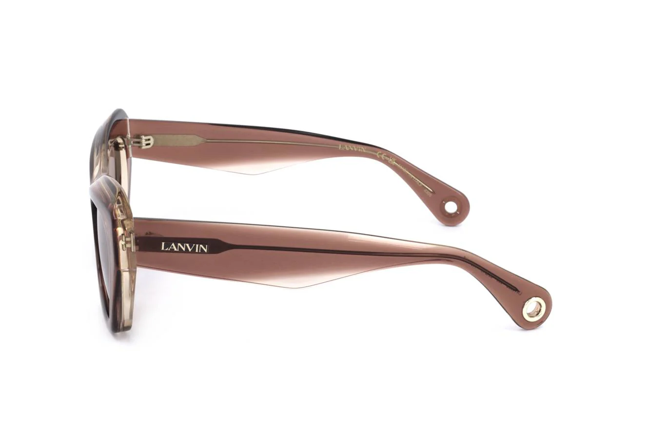 Lanvin LNV663S 650 - Image 3