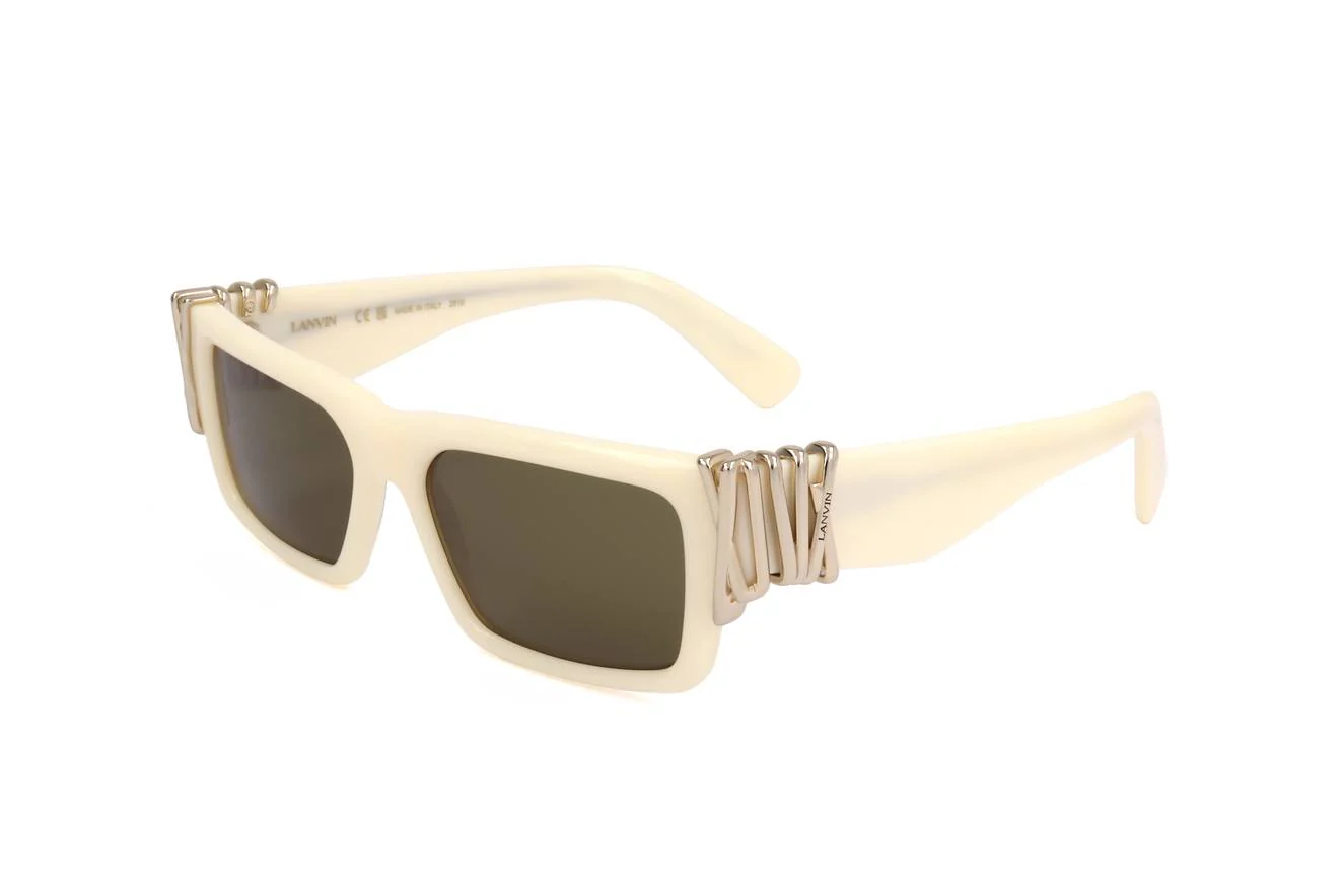 Lanvin LNV665S 103