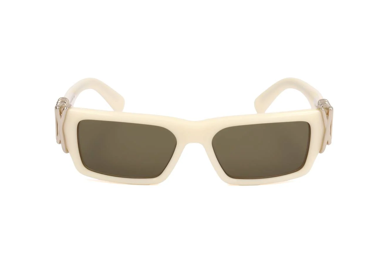 Lanvin LNV665S 103 - Image 2