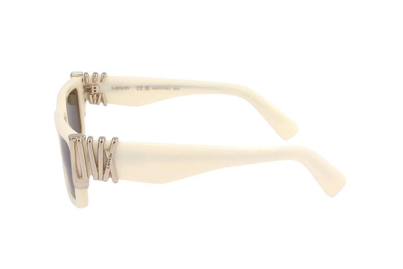 Lanvin LNV665S 103 - Image 3