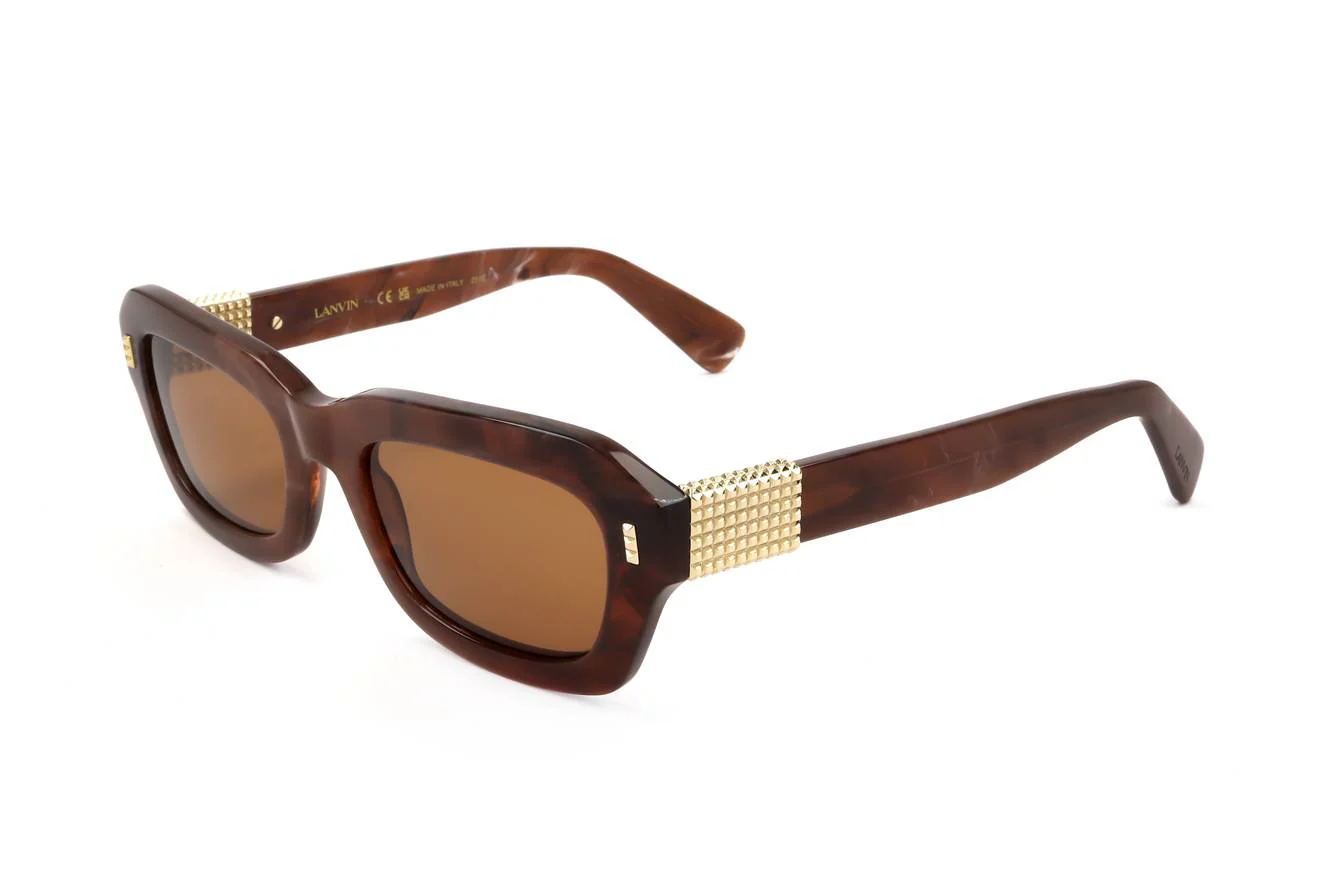 Lanvin LNV667S 238