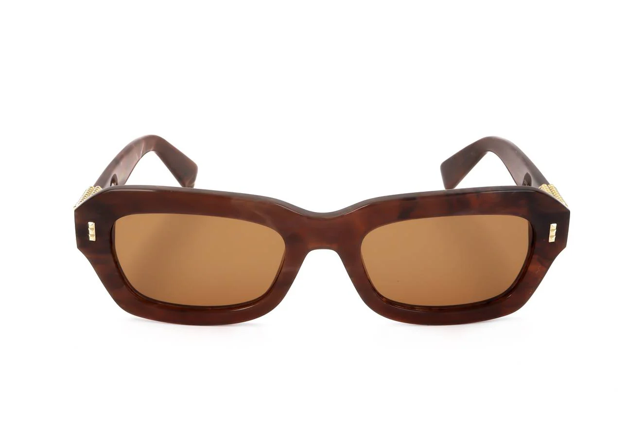 Lanvin LNV667S 238 - Image 2