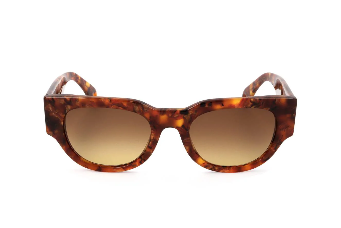Lanvin LNV670S 730 - Image 2