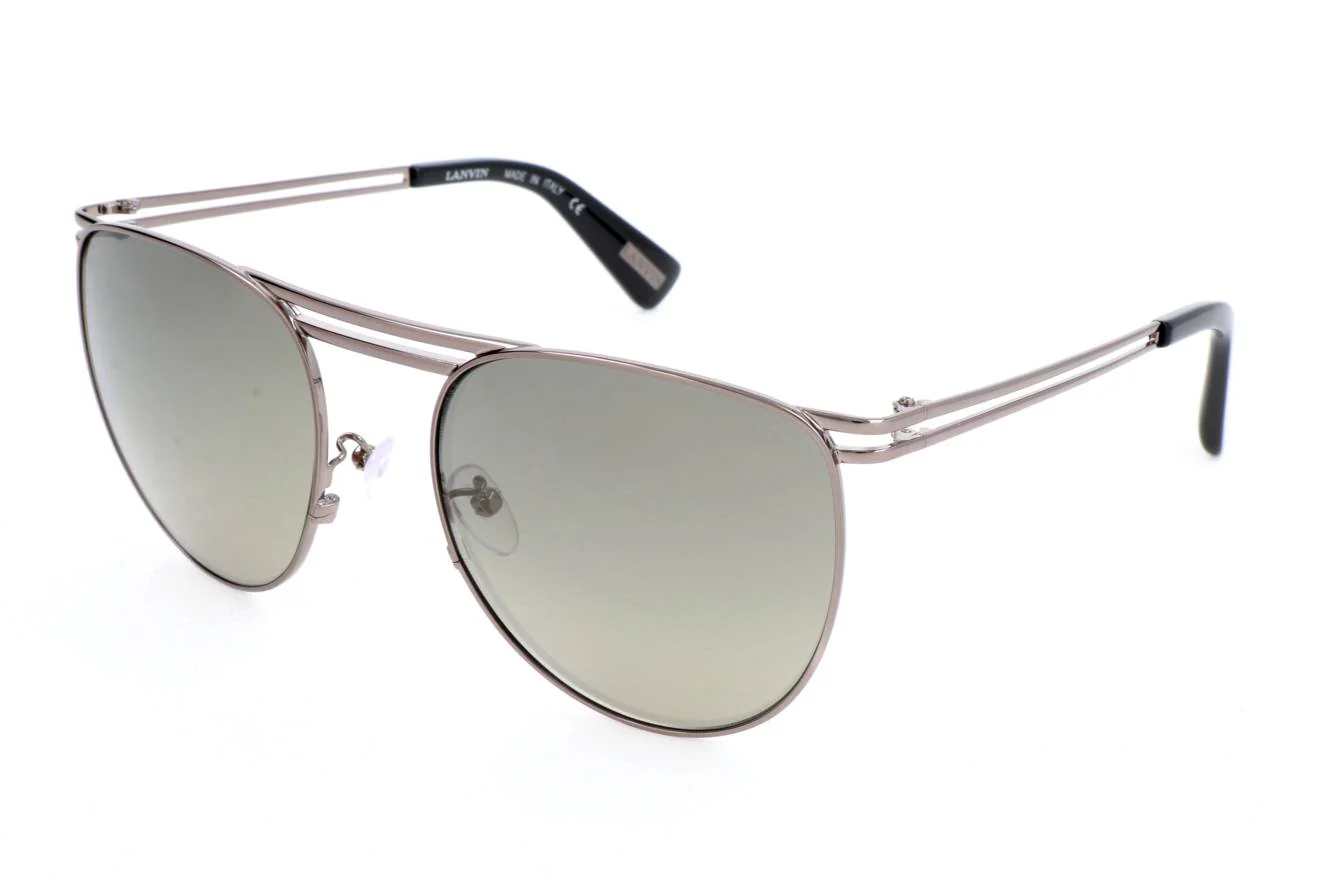 Lanvin SLN108M 568X
