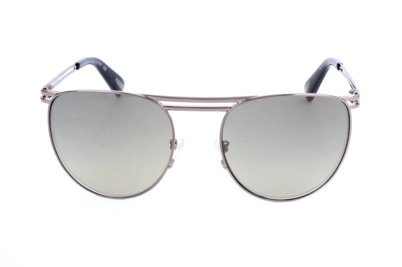 Lanvin SLN108M 568X - Image 2