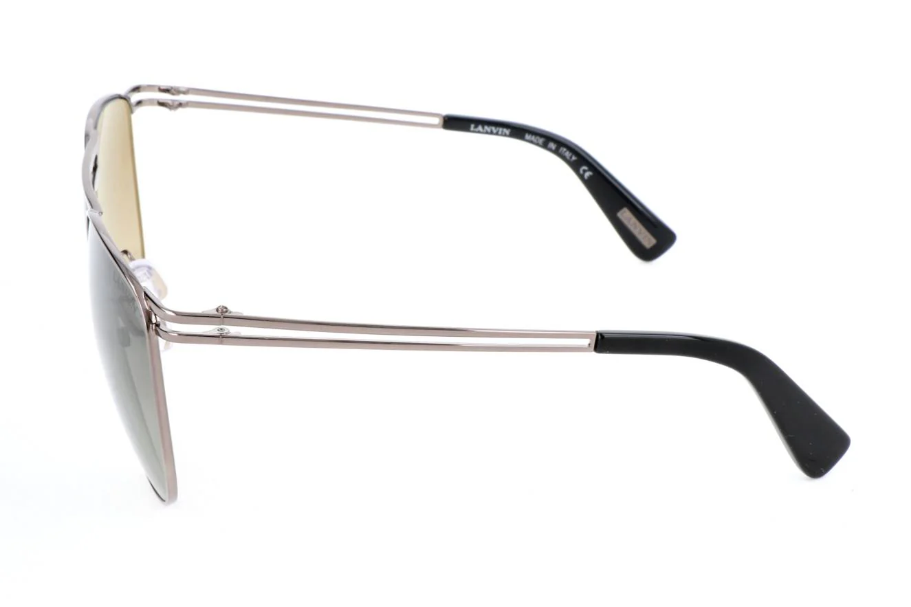Lanvin SLN108M 568X - Image 3