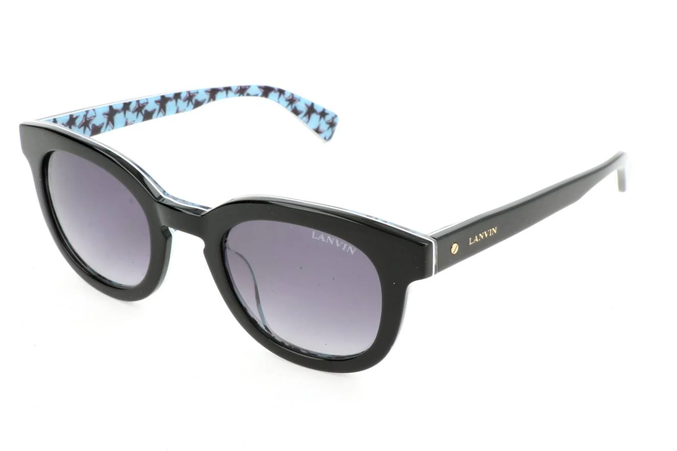 Lanvin SLN722V 0APA
