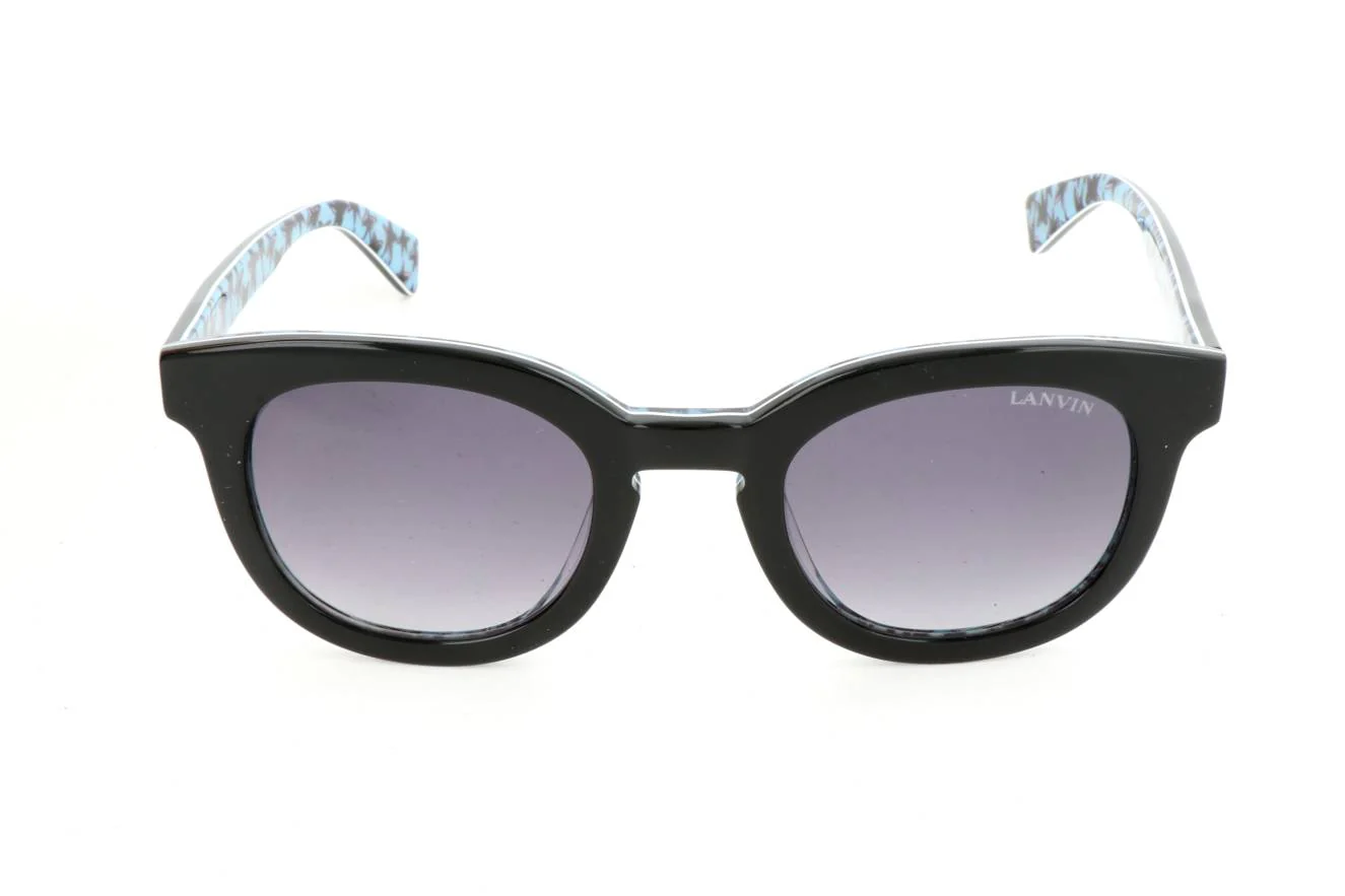 Lanvin SLN722V 0APA - Image 2