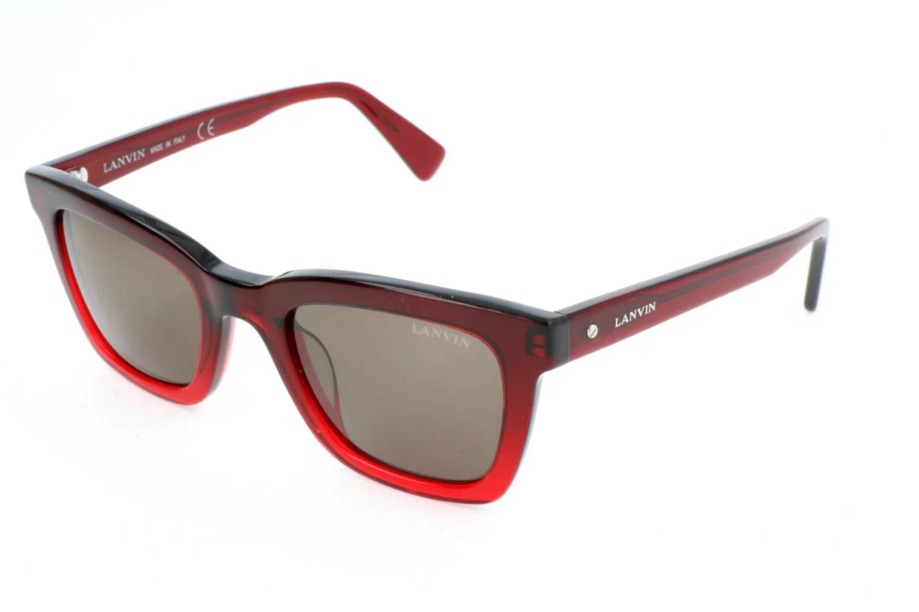 Lanvin SLN723M 06BD