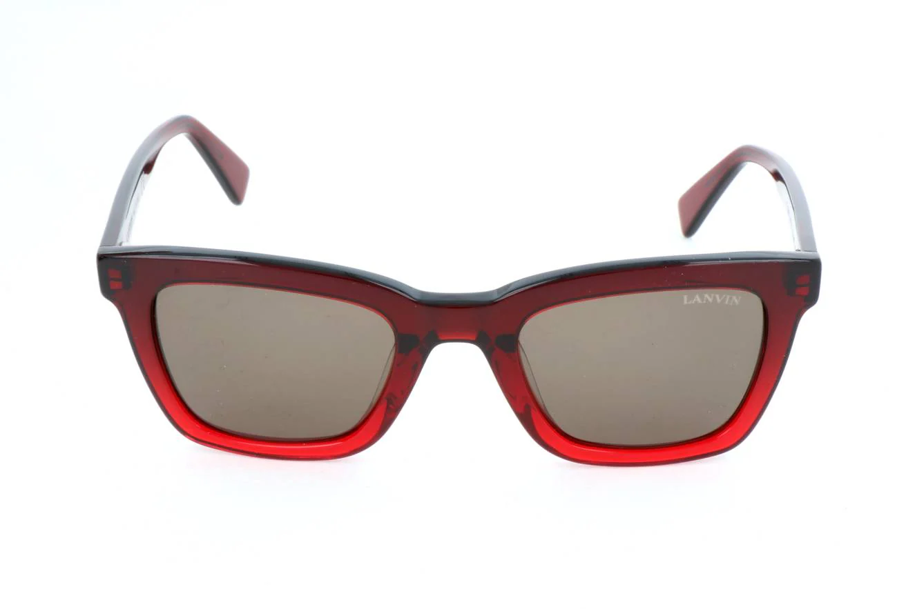 Lanvin SLN723M 06BD - Image 2