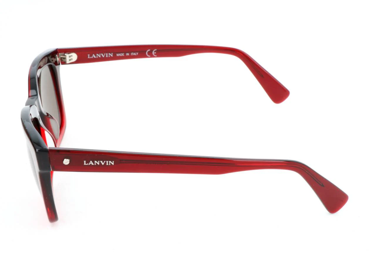 Lanvin SLN723M 06BD - Image 3