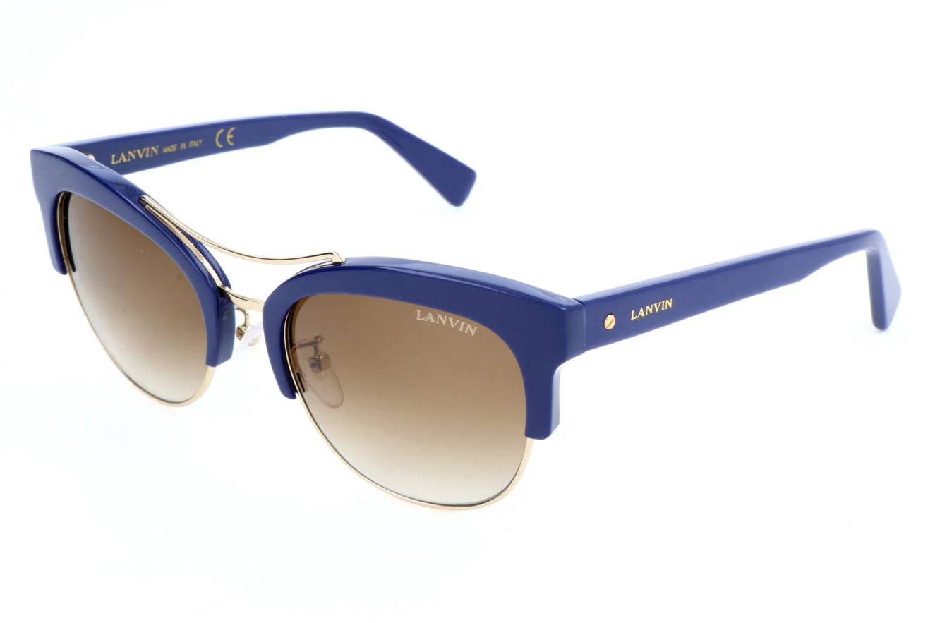 Lanvin SLN724M 0991