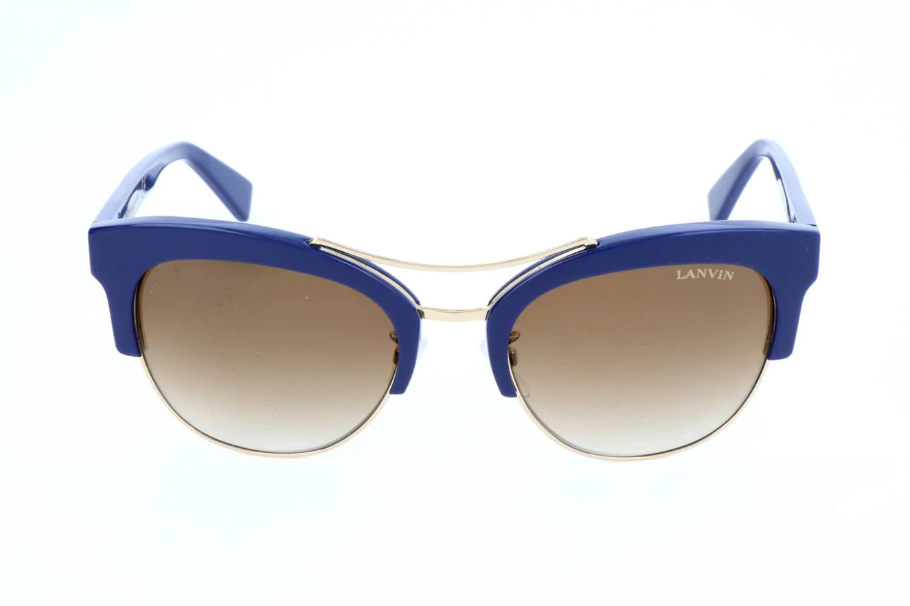 Lanvin SLN724M 0991 - Image 2