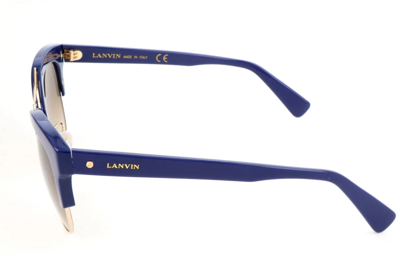 Lanvin SLN724M 0991 - Image 3