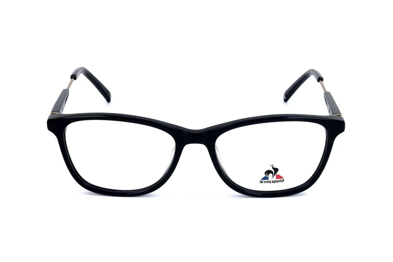 Le Coq Sportif LCS1006A 001 - Image 2