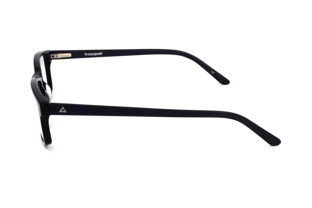 Le Coq Sportif LCS2006 001 - Image 3