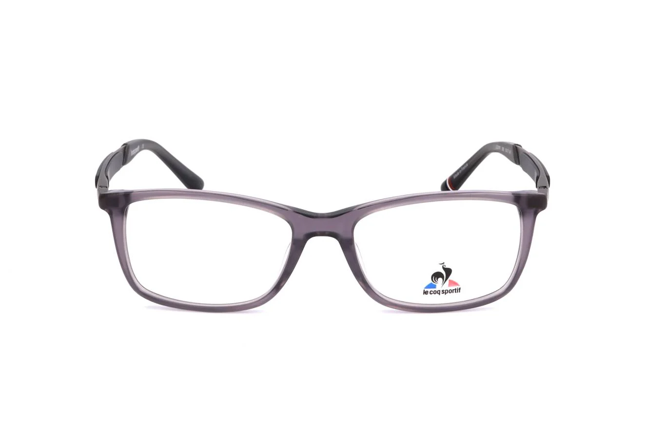 Le Coq Sportif LCS2009 929 - Image 2