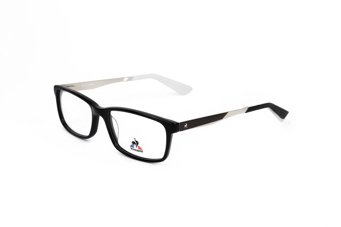 Le Coq Sportif LCS2015A 022