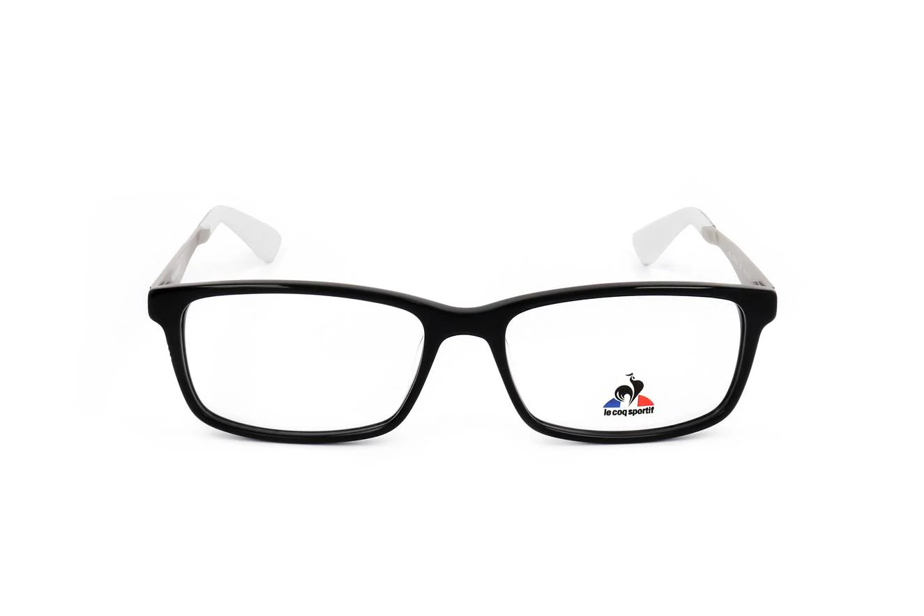 Le Coq Sportif LCS2015A 022 - Image 2