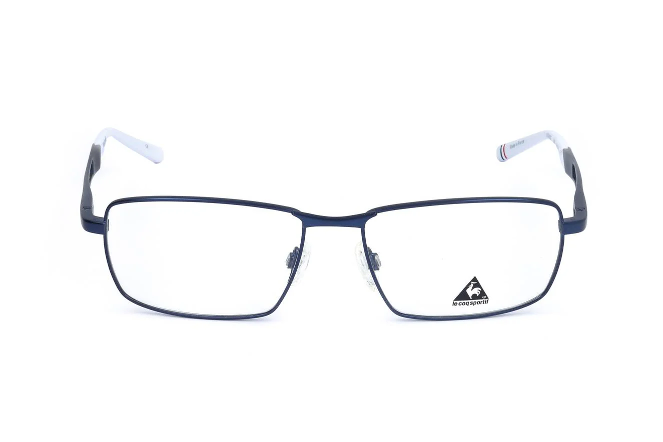 Le Coq Sportif LCS4002 608 - Image 2