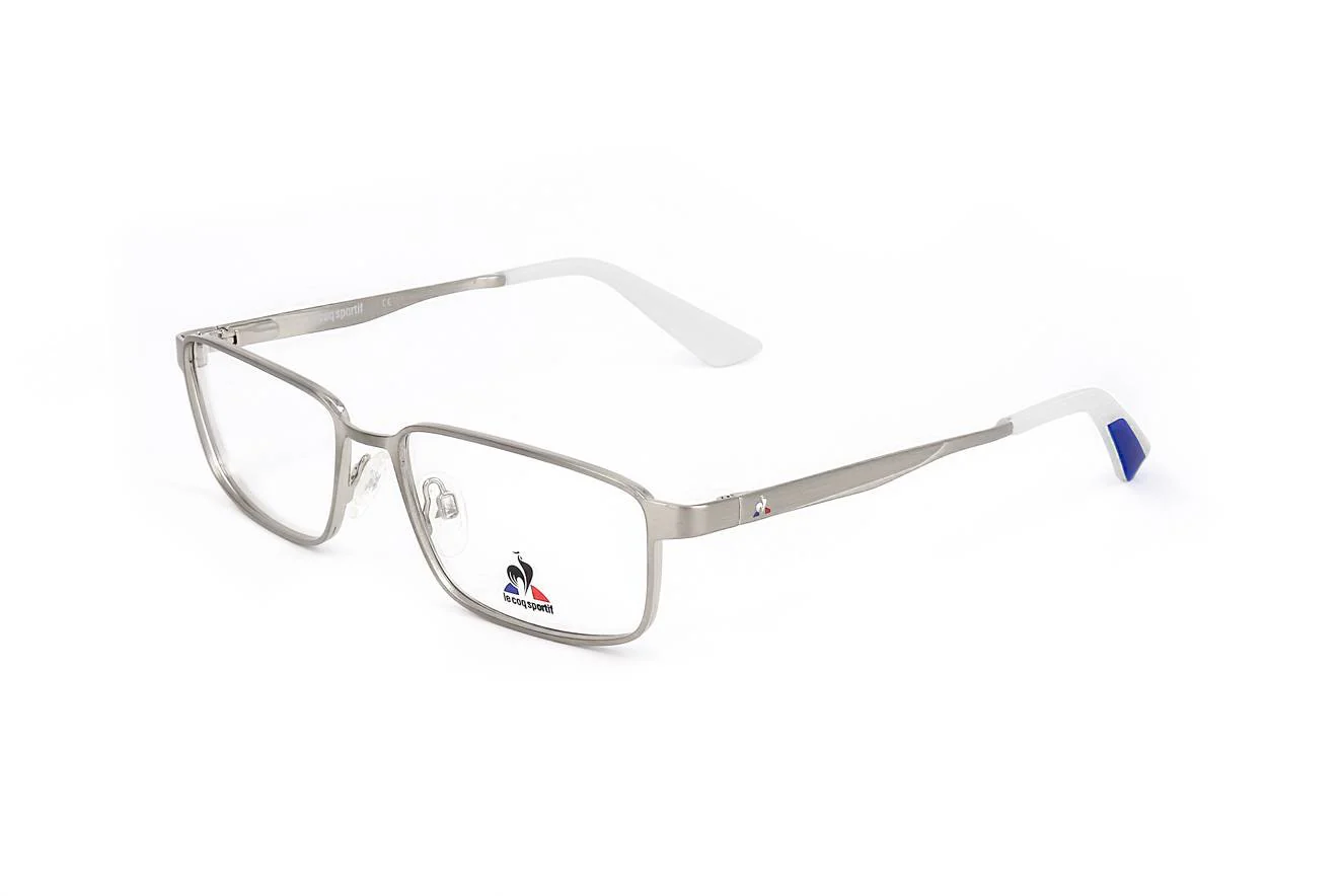 Le Coq Sportif LCS4012A 887