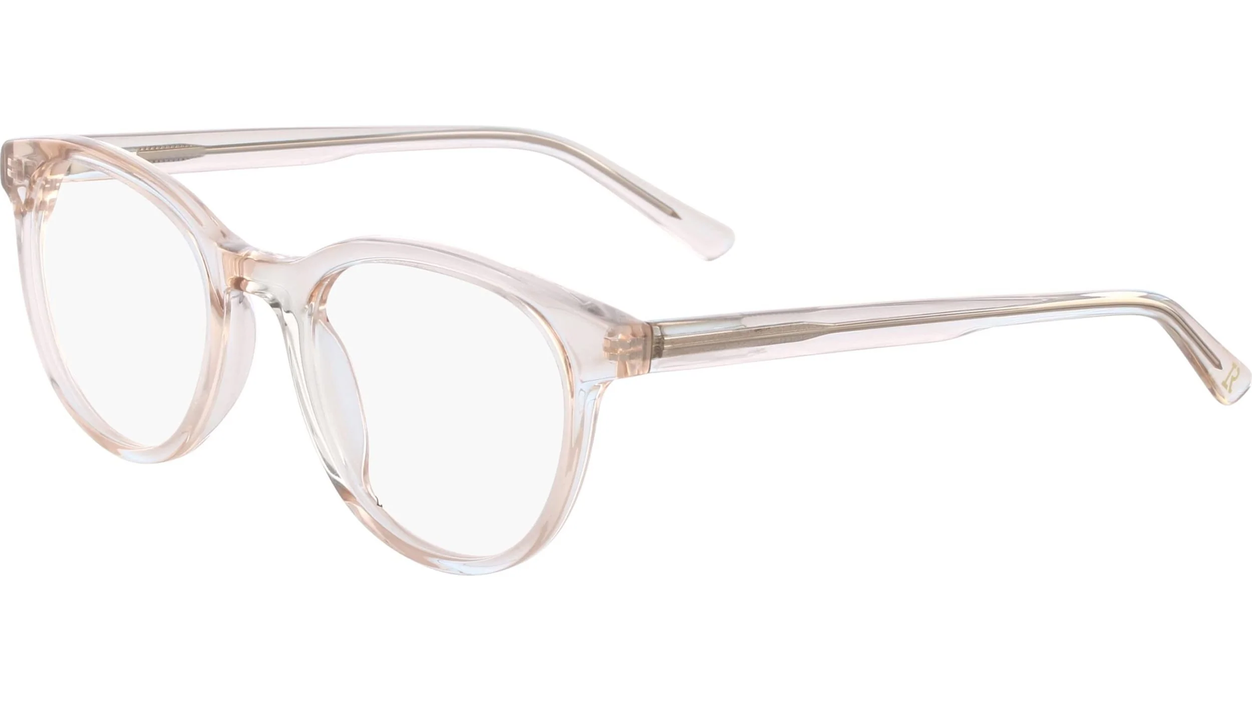 Lenton and Rusby LR4000 - Image 3