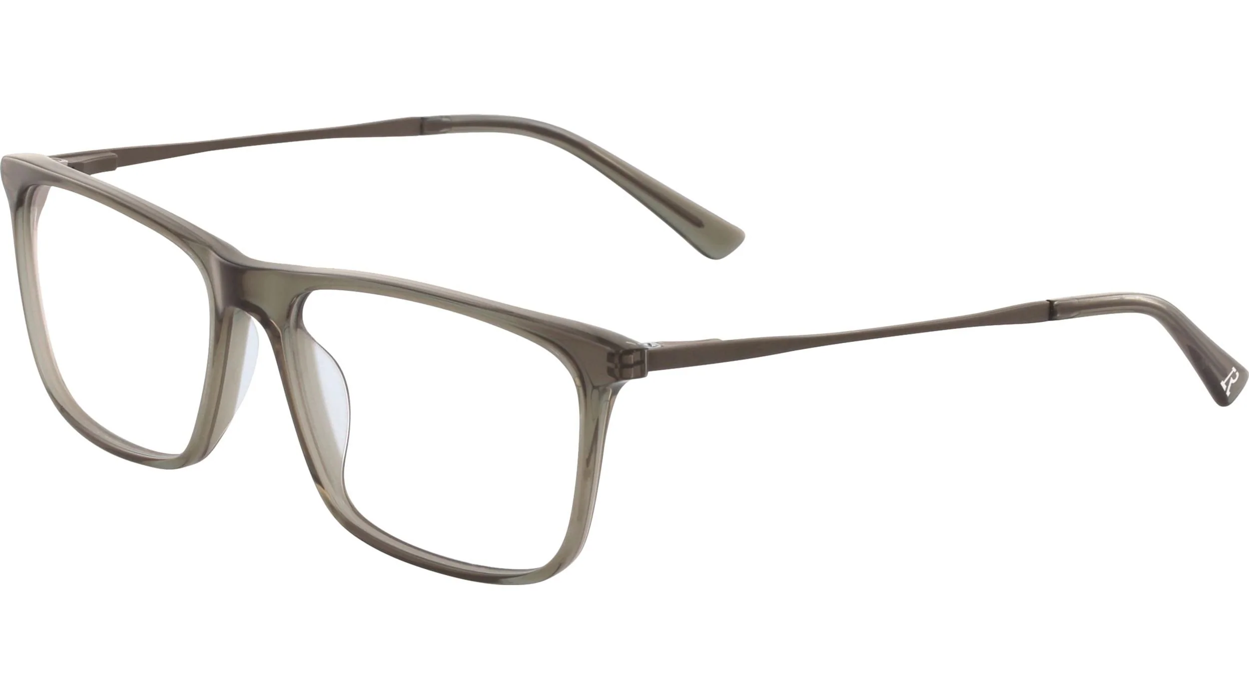 Lenton and Rusby LR4003