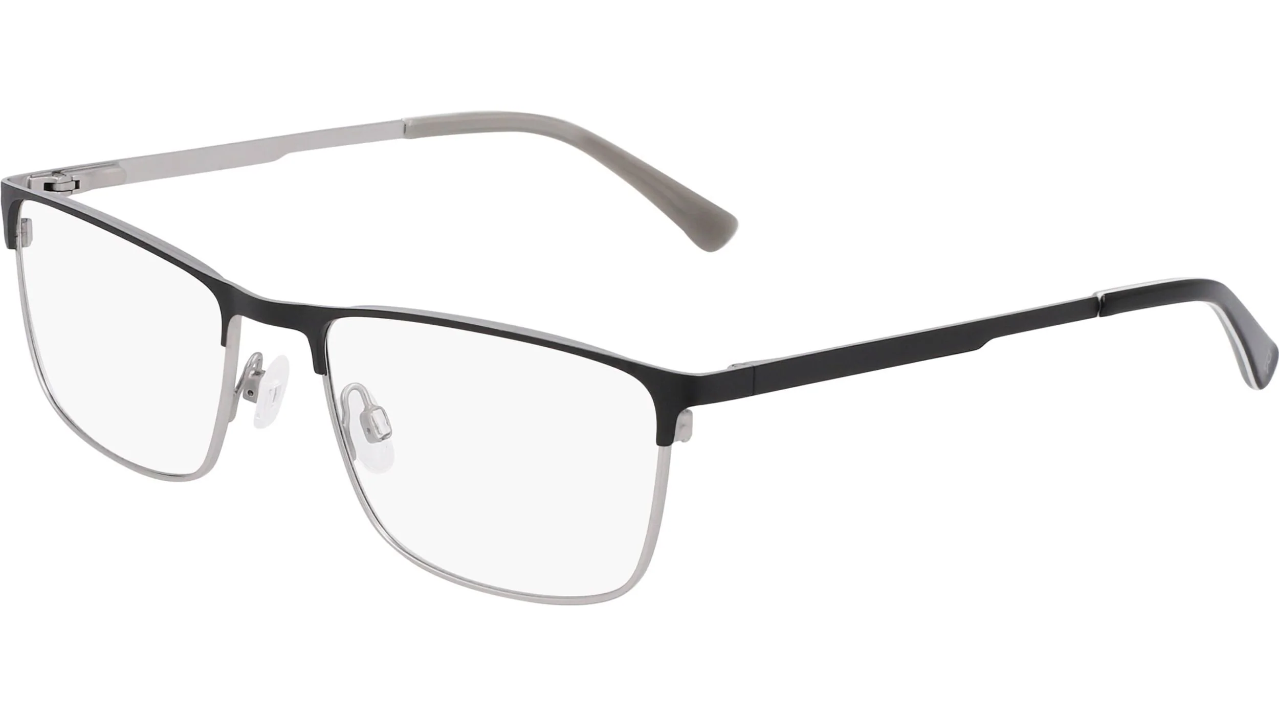 Lenton and Rusby LR4022